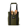 YETI Daytrip Insulated Tote Bag 14L - Olive