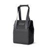 YETI Daytrip Insulated Tote Bag 3QTR