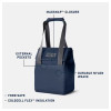 YETI Daytrip Insulated Tote Bag Features