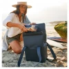 YETI Daytrip Insulated Tote Bag Lifestyle Photo