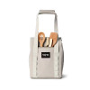 YETI Daytrip Insulated Tote Bag 14L - Cape Taupe