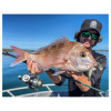 Nomad Live Ops Spectre Minnow Lifestyle Photo