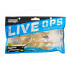 Nomad Live Ops Switcher Shrimp Packaging