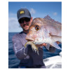 Nomad Live Ops Switcher Shrimp Lifestyle Photo