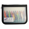 IKA Value Squid Jig Pack Product Image