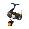 Daiwa 25 TD SOL MQ 2000S