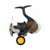 Daiwa 25 TD SOL MQ 4000D-CXH