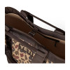 YETI Camino 35 Carryall Tote Bag Close Latch