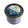 Fins Ocean Force Game Line 1000m