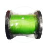Bandit Renegade x8 Braid 3000m Spool