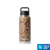 YETI Rambler Bottle 36oz Product Image