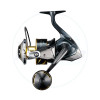 Shimano 25 Stella SW D 10000PG