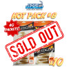 Hot Pack 8 Product Image