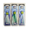 Hot Pack #11 - Williamson Tuna Catcher Flash 6 Pack