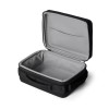 YETI Daytrip Insulated Lunch Box Open