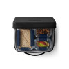 YETI Daytrip Insulated Lunch Box Lifestyle Photo