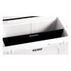 YETI Tundra Cooler Divider Lifestyle Image