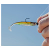 Nomad Live Ops Spectre Minnow Lifestyle Photo