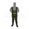Wilson Neoprene Chest Waders