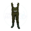 Wilson Neoprene Chest Waders