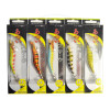 Odori Elite Series Squid Jig 2.5 Packaging