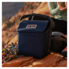YETI Daytrip Insulated Lunch Bag 6L - Rescue Red
