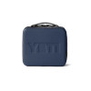 YETI Daytrip Insulated Lunch Box 3L Back