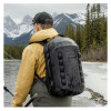 YETI Cayo 25L All Weather Backpack Lifestyle