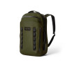 YETI Cayo 35L All Weather Backpack 3QTR