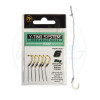 TT Lures Y-Ting System Worm Assist Hooks Product Image