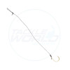 TT Lures Y-Ting System Worm Assist Hooks Product Image