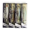 DUO Tide Minnow Slim 120 Packaging