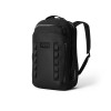YETI Cayo 35L All Weather Backpack 3QTR