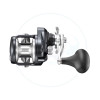 Shimano Torium Jigger 2000HGA Top