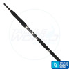Wilson Venom Offshore Spinning Rods Product Image