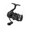 Daiwa 24 TD BLACK MQ 5000D-C