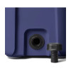 YETI Roadie 15 Hard Cooler Plug