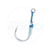 BKK SF Deep Heavy Jigging Assist Hook