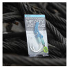 BKK SF Deep Heavy Jigging Assist Hooks Packaging
