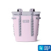 YETI Hopper M20 Backpack Soft Cooler