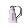 YETI Hopper M20 Backpack Soft Cooler Side