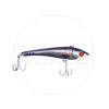 Halco Max 130 Bibless Minnow Lure