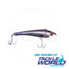 Halco Max 130 Bibless Minnow Lure