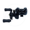 Daiwa PT 100H Baitcast Fishing Reel Product Image