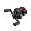Daiwa 21 PR100 Baitcast Product Image