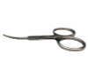 Todd Curved Scissors