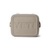 YETI Hopper Flip 12 Soft Cooler Base