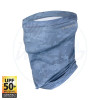 Shimano Neck Gaiter Product Image