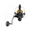 Shimano Baitrunner D 12000 Base