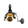 Shimano Baitrunner D 12000 Top